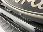 2025 Ford F-350 Crew Cab SRW 4WD Pickup for sale #IAM7966 - photo 11