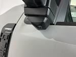 2025 Ford F-350 Crew Cab SRW 4WD Pickup for sale #IAM7966 - photo 12