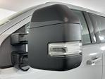 2025 Ford F-350 Crew Cab SRW 4WD Pickup for sale #IAM7966 - photo 13