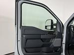 2025 Ford F-350 Crew Cab SRW 4WD Pickup for sale #IAM7966 - photo 15