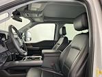 2025 Ford F-350 Crew Cab SRW 4WD Pickup for sale #IAM7966 - photo 17