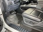 2025 Ford F-350 Crew Cab SRW 4WD Pickup for sale #IAM7966 - photo 18