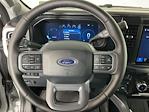 2025 Ford F-350 Crew Cab SRW 4WD Pickup for sale #IAM7966 - photo 19