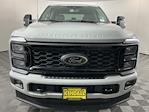 2025 Ford F-350 Crew Cab SRW 4WD Pickup for sale #IAM7966 - photo 2
