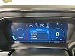 2025 Ford F-350 Crew Cab SRW 4WD Pickup for sale #IAM7966 - photo 20