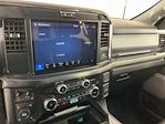 2025 Ford F-350 Crew Cab SRW 4WD Pickup for sale #IAM7966 - photo 21