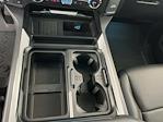 2025 Ford F-350 Crew Cab SRW 4WD Pickup for sale #IAM7966 - photo 22