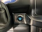2025 Ford F-350 Crew Cab SRW 4WD Pickup for sale #IAM7966 - photo 27