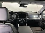 2025 Ford F-350 Crew Cab SRW 4WD Pickup for sale #IAM7966 - photo 28