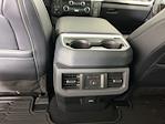 2025 Ford F-350 Crew Cab SRW 4WD Pickup for sale #IAM7966 - photo 29