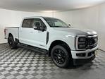 2025 Ford F-350 Crew Cab SRW 4WD Pickup for sale #IAM7966 - photo 3