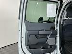 2025 Ford F-350 Crew Cab SRW 4WD Pickup for sale #IAM7966 - photo 30