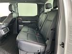 2025 Ford F-350 Crew Cab SRW 4WD Pickup for sale #IAM7966 - photo 31