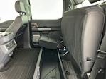 2025 Ford F-350 Crew Cab SRW 4WD Pickup for sale #IAM7966 - photo 32