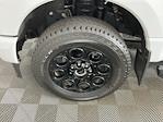 2025 Ford F-350 Crew Cab SRW 4WD Pickup for sale #IAM7966 - photo 33