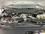 2025 Ford F-350 Crew Cab SRW 4WD Pickup for sale #IAM7966 - photo 34