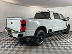 2025 Ford F-350 Crew Cab SRW 4WD Pickup for sale #IAM7966 - photo 4