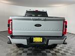 2025 Ford F-350 Crew Cab SRW 4WD Pickup for sale #IAM7966 - photo 5