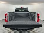 2025 Ford F-350 Crew Cab SRW 4WD Pickup for sale #IAM7966 - photo 7