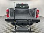 2025 Ford F-350 Crew Cab SRW 4WD Pickup for sale #IAM7966 - photo 8
