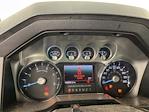 2011 Ford F-350 Crew Cab SRW 4WD Pickup for sale #IAM7966A - photo 10