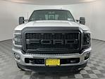 2011 Ford F-350 Crew Cab SRW 4WD Pickup for sale #IAM7966A - photo 2