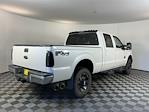 2011 Ford F-350 Crew Cab SRW 4WD Pickup for sale #IAM7966A - photo 4