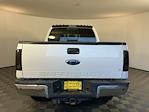 2011 Ford F-350 Crew Cab SRW 4WD Pickup for sale #IAM7966A - photo 5