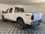 2011 Ford F-350 Crew Cab SRW 4WD Pickup for sale #IAM7966A - photo 6