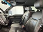 2011 Ford F-350 Crew Cab SRW 4WD Pickup for sale #IAM7966A - photo 9