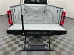 2025 Ford F-450 Crew Cab DRW 4WD Pickup for sale #IAM7983 - photo 10
