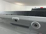 2025 Ford F-450 Crew Cab DRW 4WD Pickup for sale #IAM7983 - photo 11