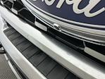 2025 Ford F-450 Crew Cab DRW 4WD Pickup for sale #IAM7983 - photo 13
