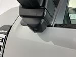 2025 Ford F-450 Crew Cab DRW 4WD Pickup for sale #IAM7983 - photo 14