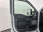 2025 Ford F-450 Crew Cab DRW 4WD Pickup for sale #IAM7983 - photo 17