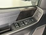 2025 Ford F-450 Crew Cab DRW 4WD Pickup for sale #IAM7983 - photo 18
