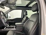 2025 Ford F-450 Crew Cab DRW 4WD Pickup for sale #IAM7983 - photo 19