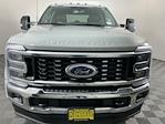 2025 Ford F-450 Crew Cab DRW 4WD Pickup for sale #IAM7983 - photo 3