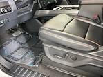 2025 Ford F-450 Crew Cab DRW 4WD Pickup for sale #IAM7983 - photo 20