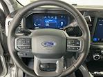 2025 Ford F-450 Crew Cab DRW 4WD Pickup for sale #IAM7983 - photo 21