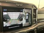 2025 Ford F-450 Crew Cab DRW 4WD Pickup for sale #IAM7983 - photo 25