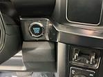 2025 Ford F-450 Crew Cab DRW 4WD Pickup for sale #IAM7983 - photo 29