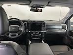 2025 Ford F-450 Crew Cab DRW 4WD Pickup for sale #IAM7983 - photo 30