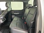 2025 Ford F-450 Crew Cab DRW 4WD Pickup for sale #IAM7983 - photo 33