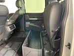 2025 Ford F-450 Crew Cab DRW 4WD Pickup for sale #IAM7983 - photo 34