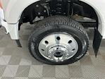 2025 Ford F-450 Crew Cab DRW 4WD Pickup for sale #IAM7983 - photo 35