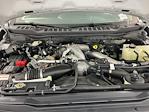 2025 Ford F-450 Crew Cab DRW 4WD Pickup for sale #IAM7983 - photo 36