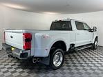 2025 Ford F-450 Crew Cab DRW 4WD Pickup for sale #IAM7983 - photo 5