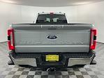 2025 Ford F-450 Crew Cab DRW 4WD Pickup for sale #IAM7983 - photo 6