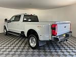 2025 Ford F-450 Crew Cab DRW 4WD Pickup for sale #IAM7983 - photo 2